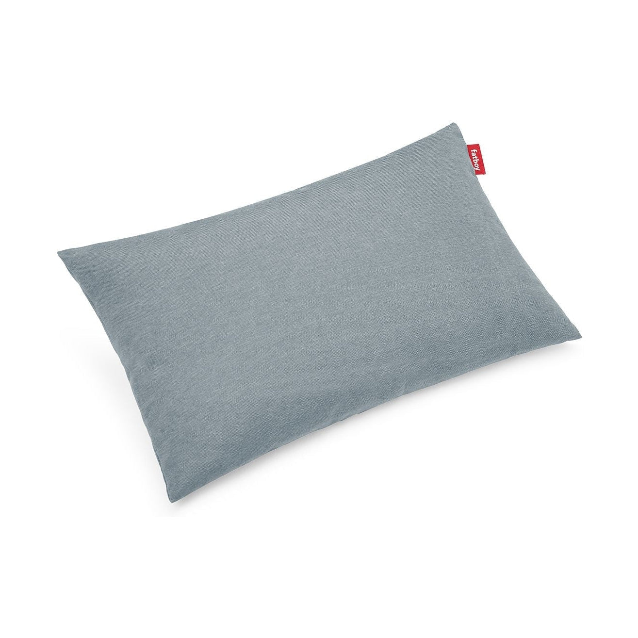 Fatboy Pillow King Outdoor, Storm Blue