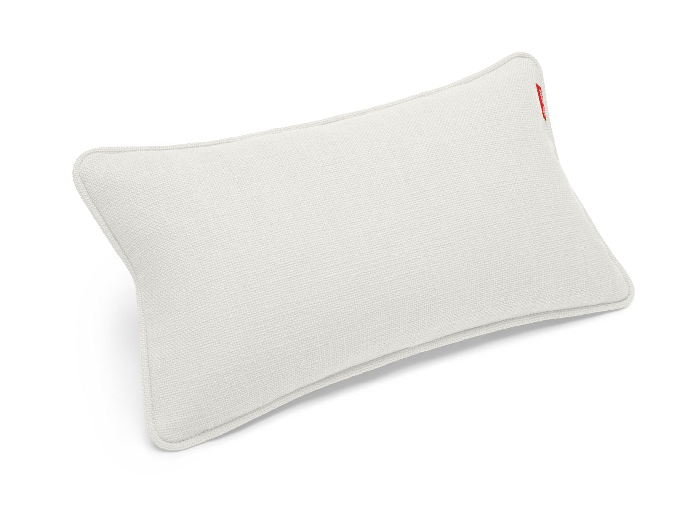 Fatboy Puff Weave Pillow, Limestone