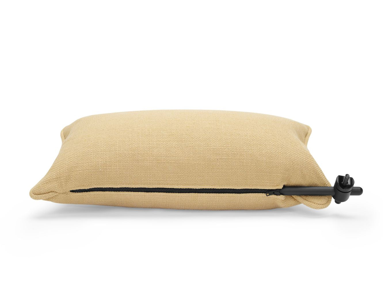 Fatboy Sumo Armrest Item, Honey