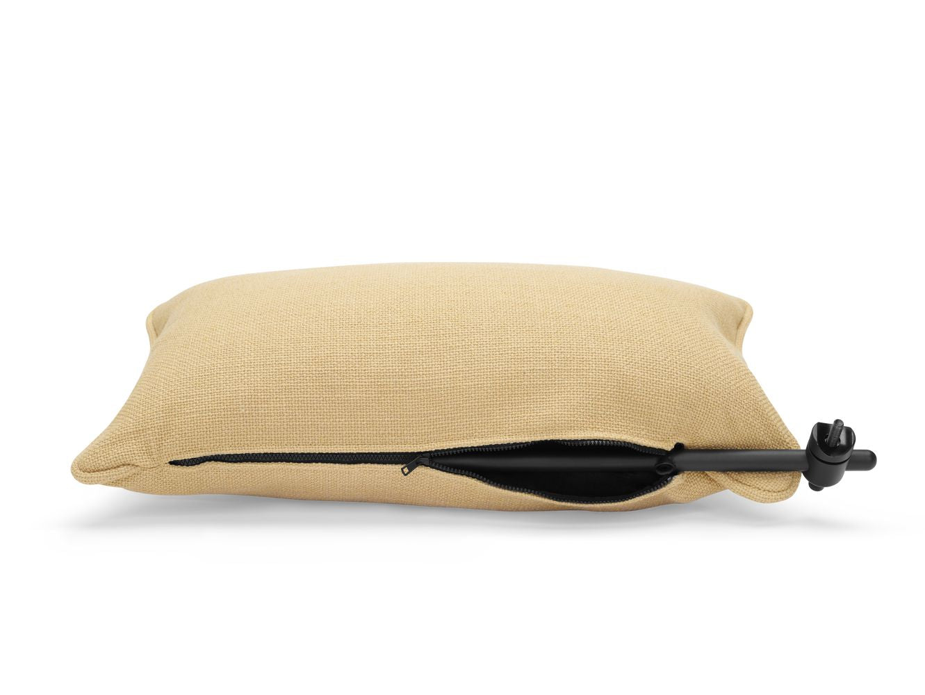 Fatboy Sumo Armrest Item, Honey