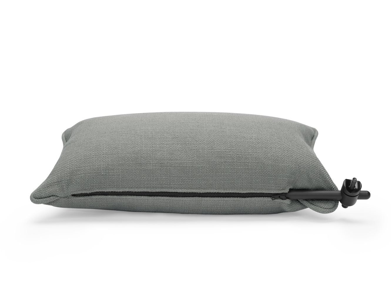 Fatboy Sumo Armrest Item, Mouse Grey