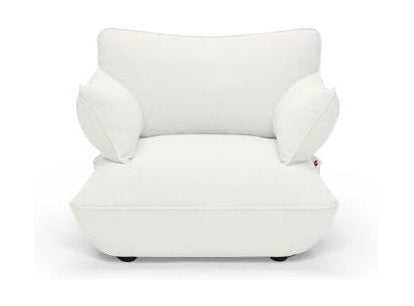 Fatboy Sumo Loveseat, Limestone