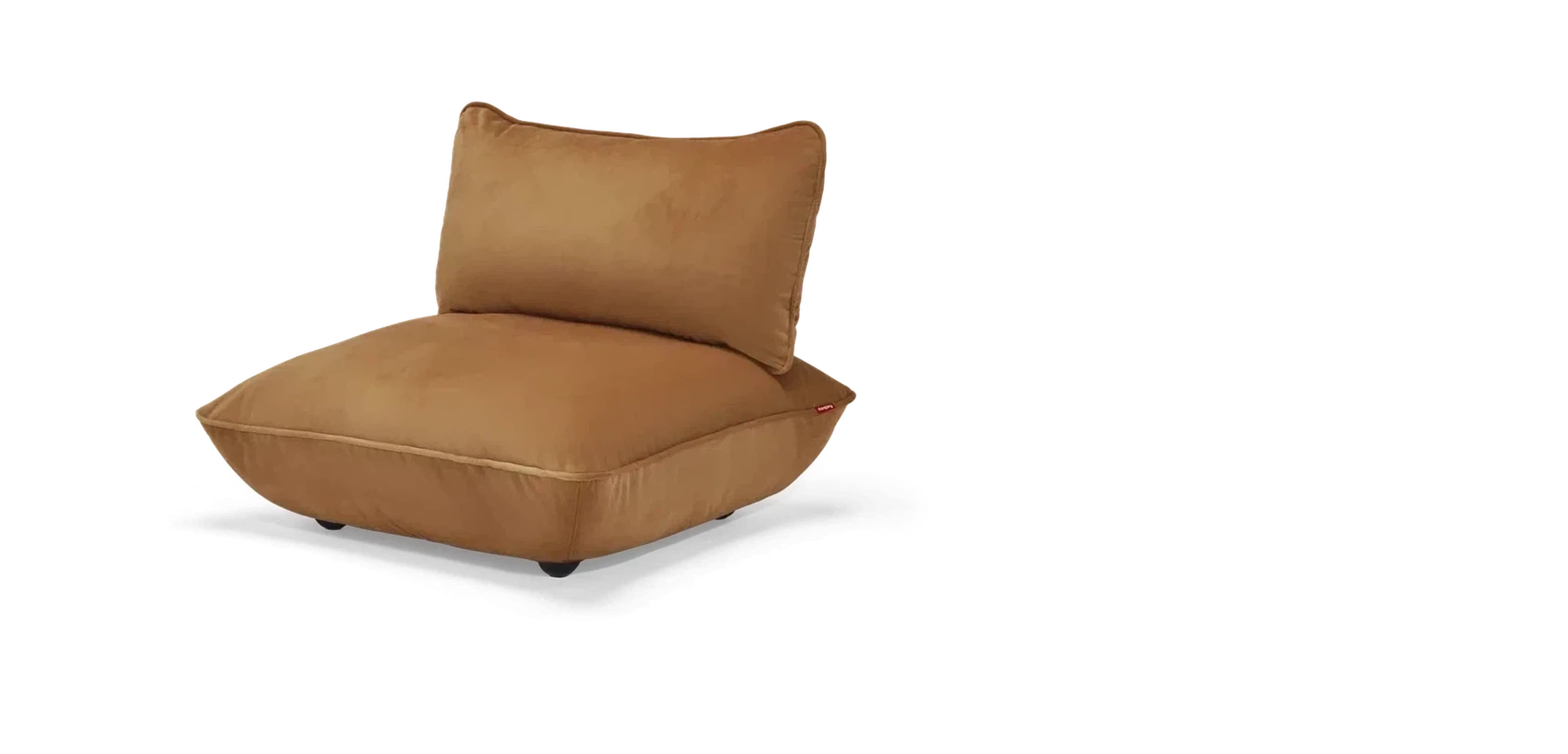 Fatboy Sumo Seat, Almond