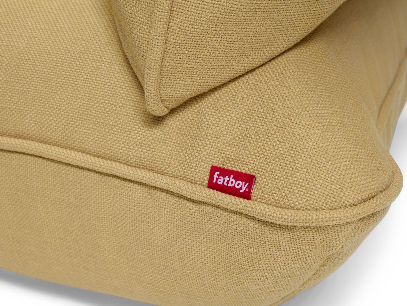 Fatboy Sumo Seat Item, Honey