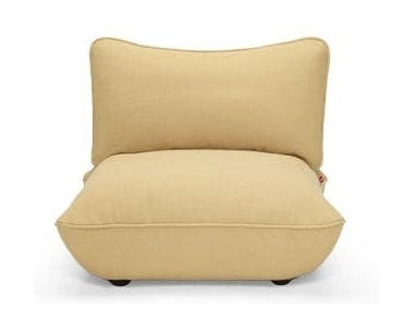 Fatboy Sumo Seat Item, Honey