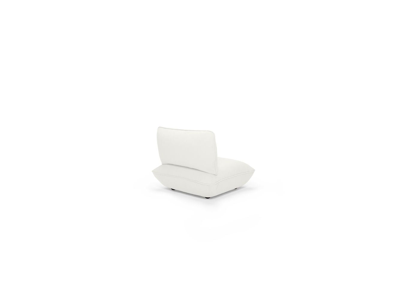 Fatboy Sumo Seat Item, Limestone