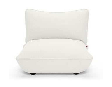 Fatboy Sumo Seat Item, Limestone