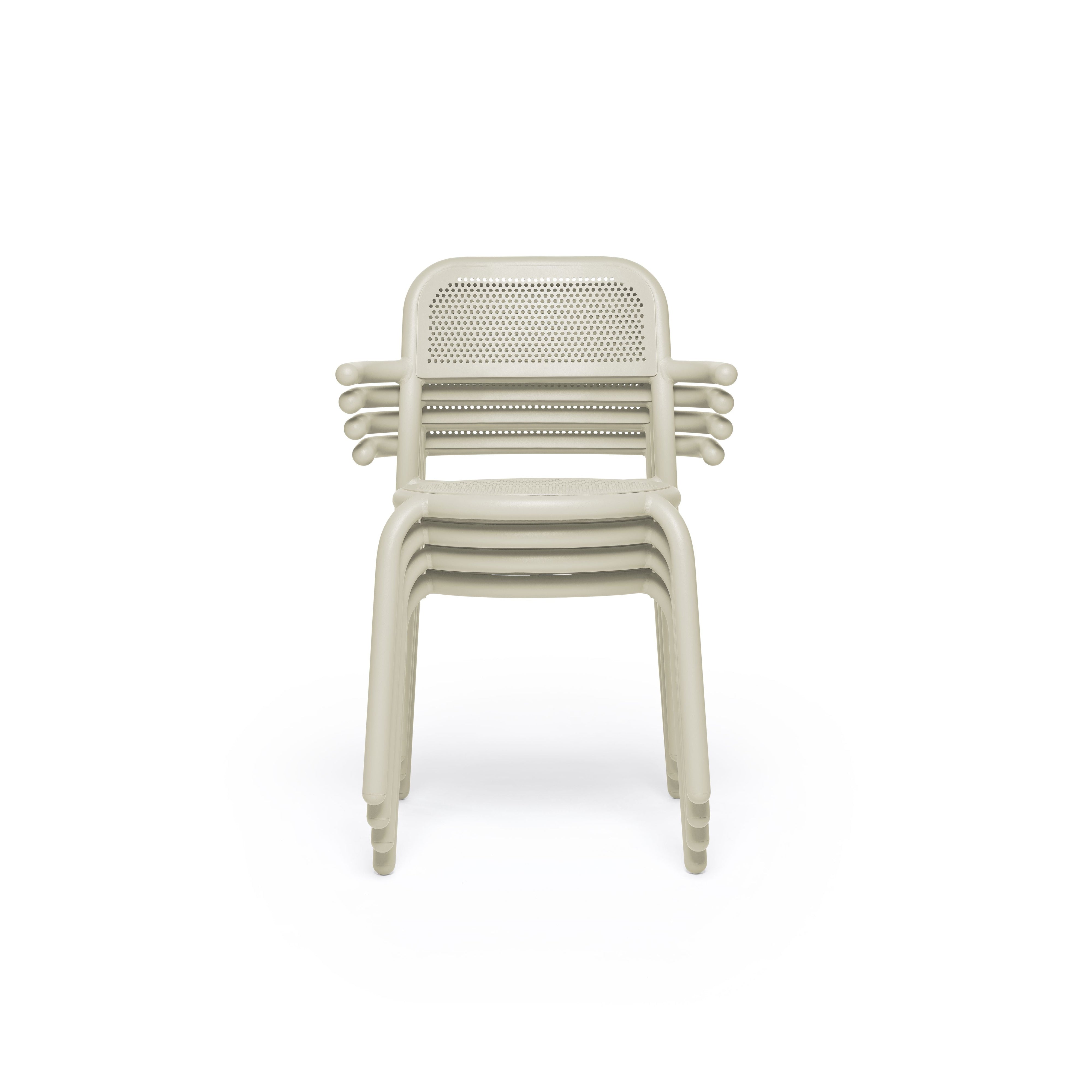 Fatboy Toni Armchair Desert, 2 Pcs.