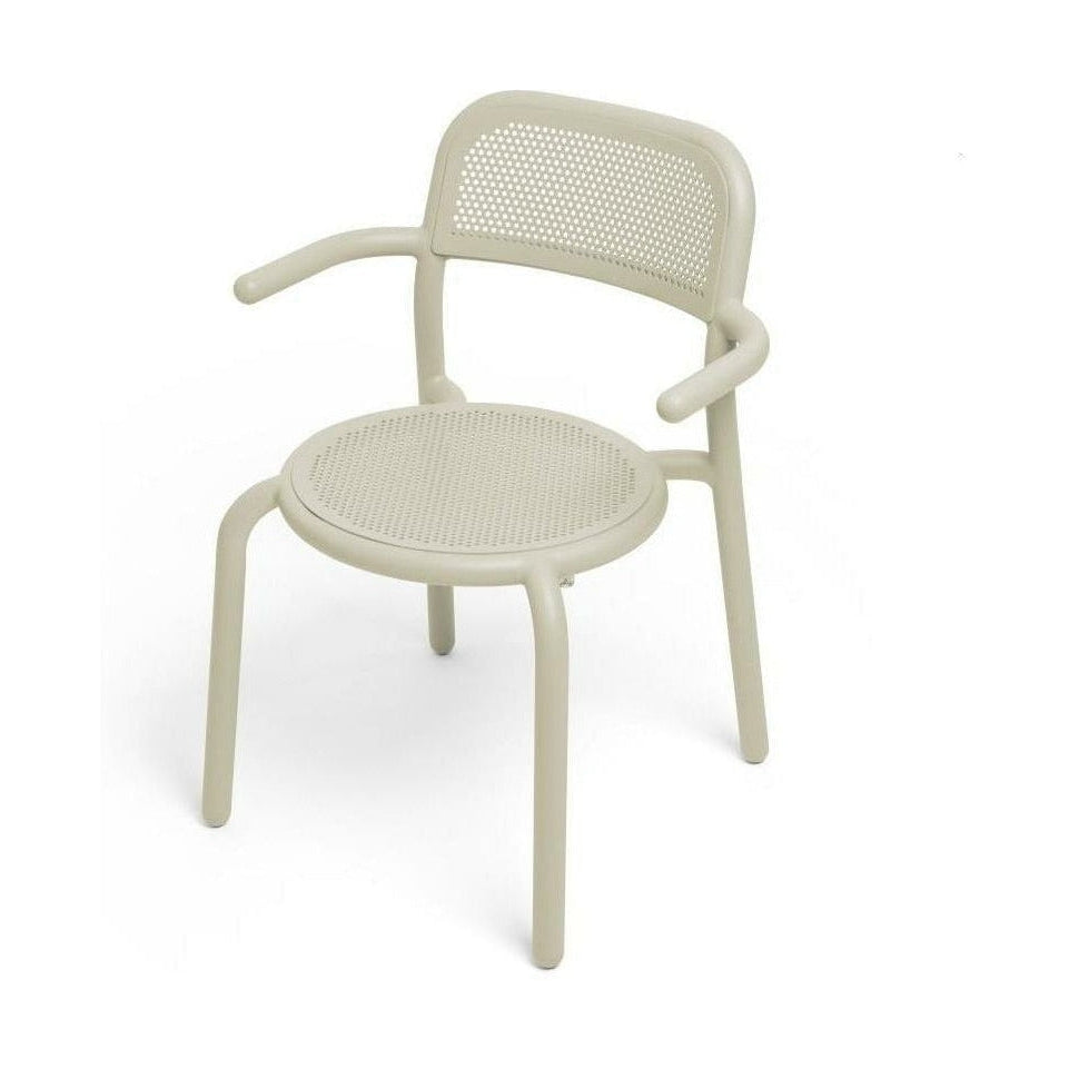 Fatboy Toni Armchair Desert, 2 Pcs.