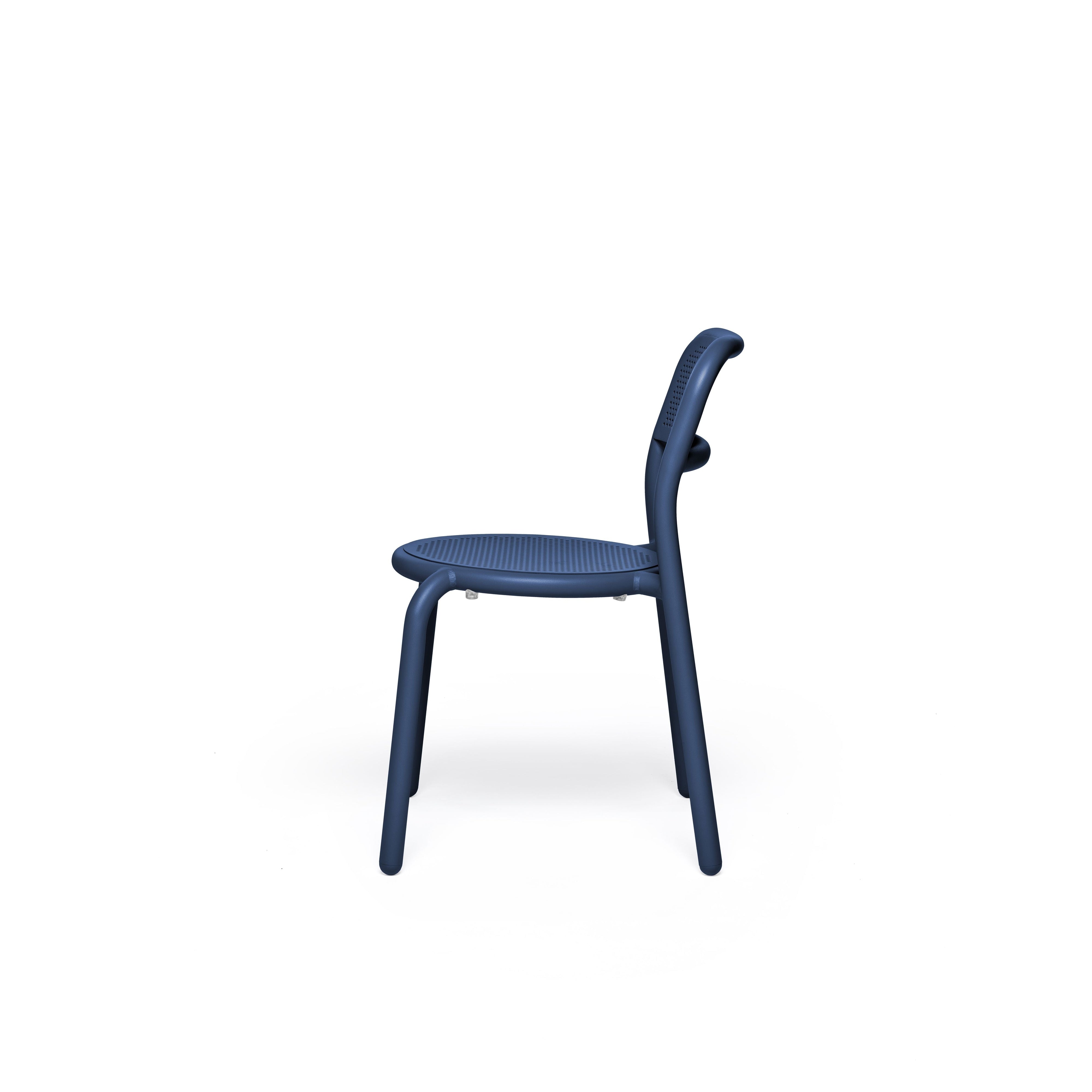 Fatboy Toní Chair Dark Ocean, 2 Pcs.