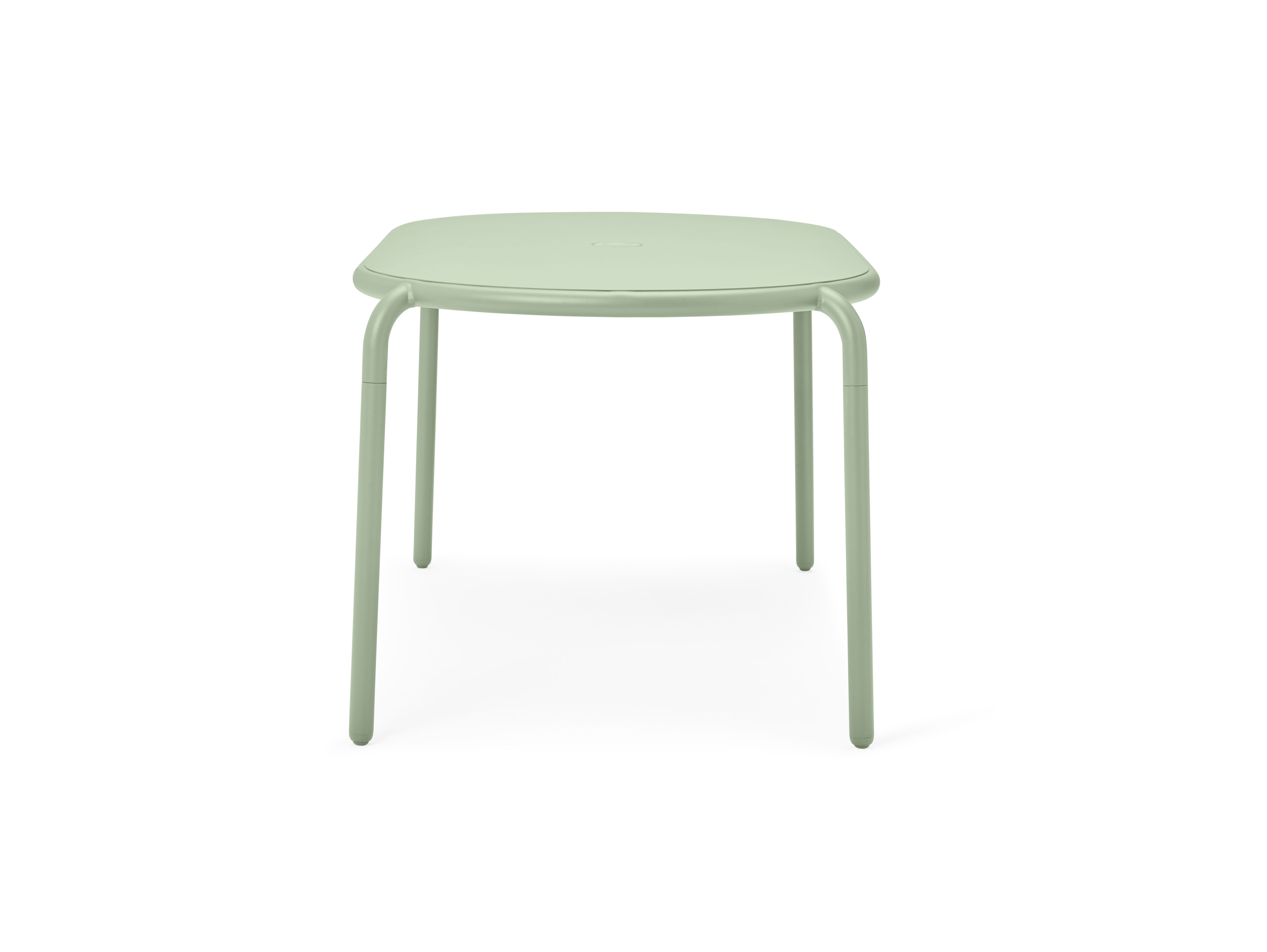 Fatboy Toní Tavolo Garden Table, Mist Green