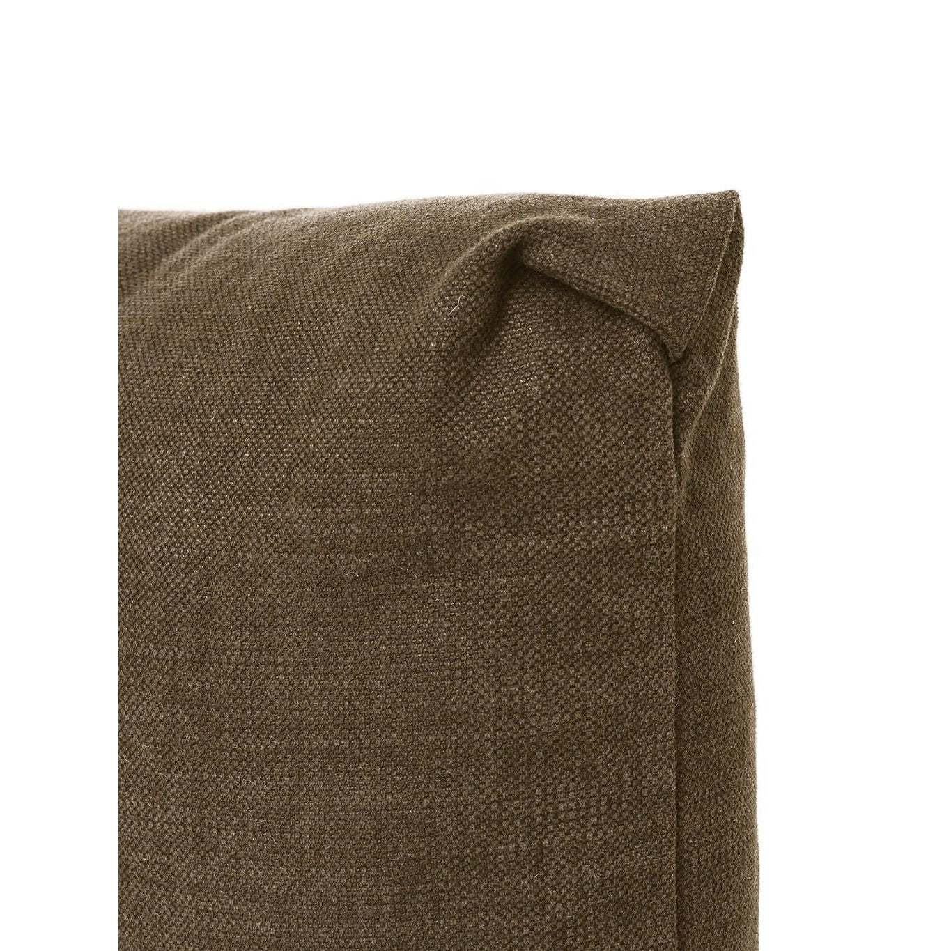 Ferm Living Clean Cushion, Hot Madison