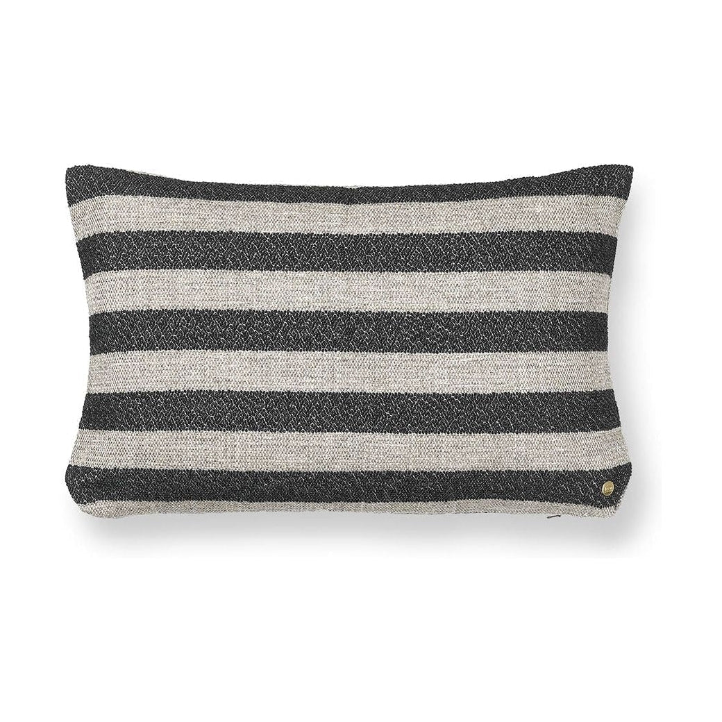 Ferm Living Clean Cushion, Louisiana