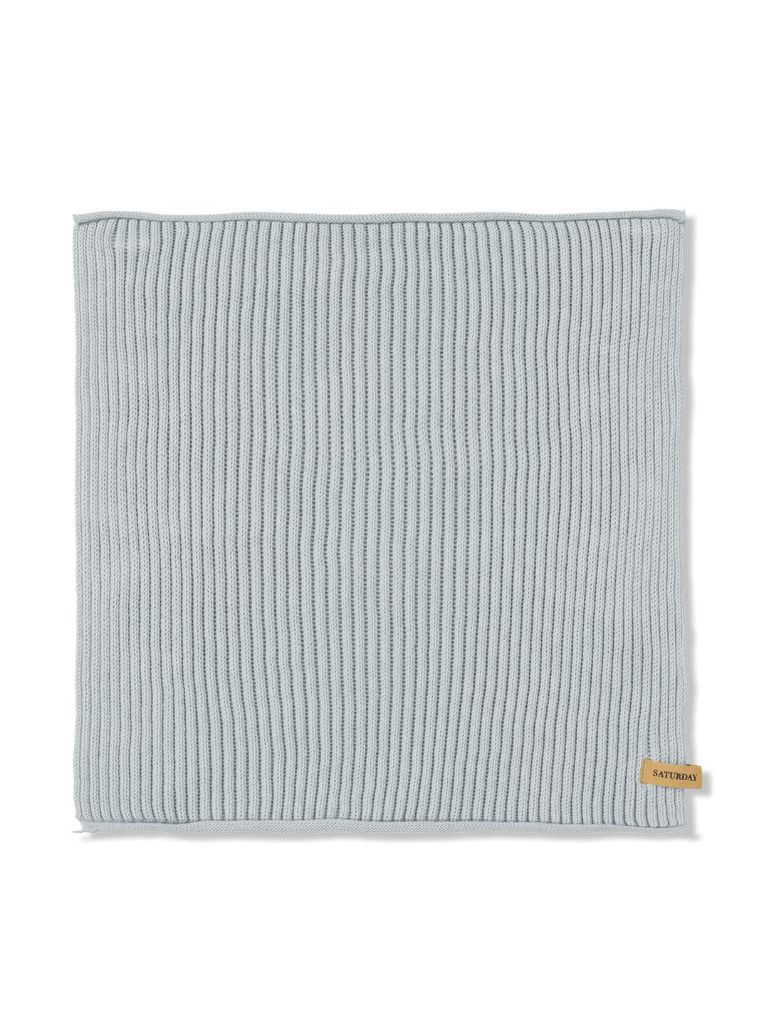 Ferm Living Day Tea Towels Set Of 7