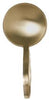 Ferm Living Cuillère à sucre fine