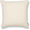 Ferm Living Oreiller en lin, naturel
