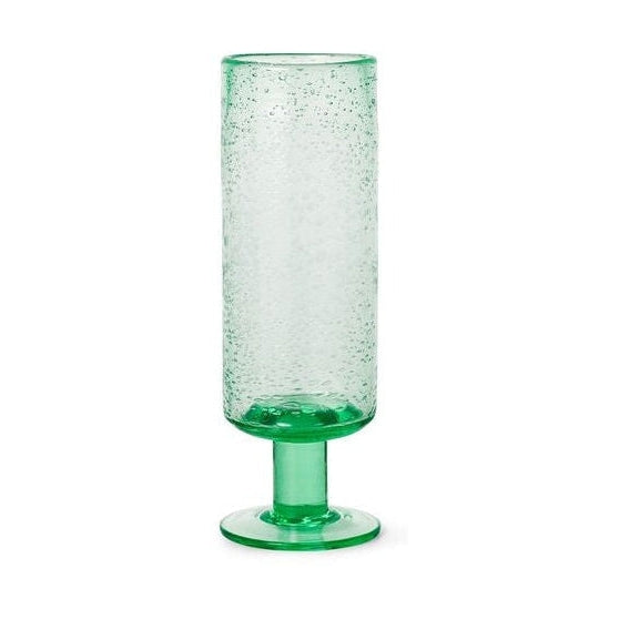 Ferm Living Oli Champagne Flute, Xl