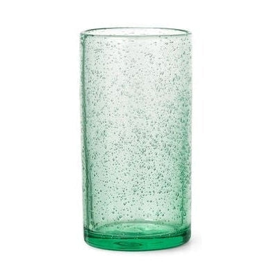 Ferm Living Oli Glass, High