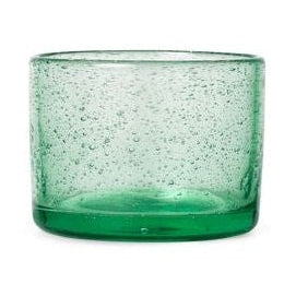 Ferm Living Oli Glass, Low