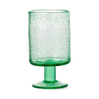 Ferm Living Oli Wine Glass