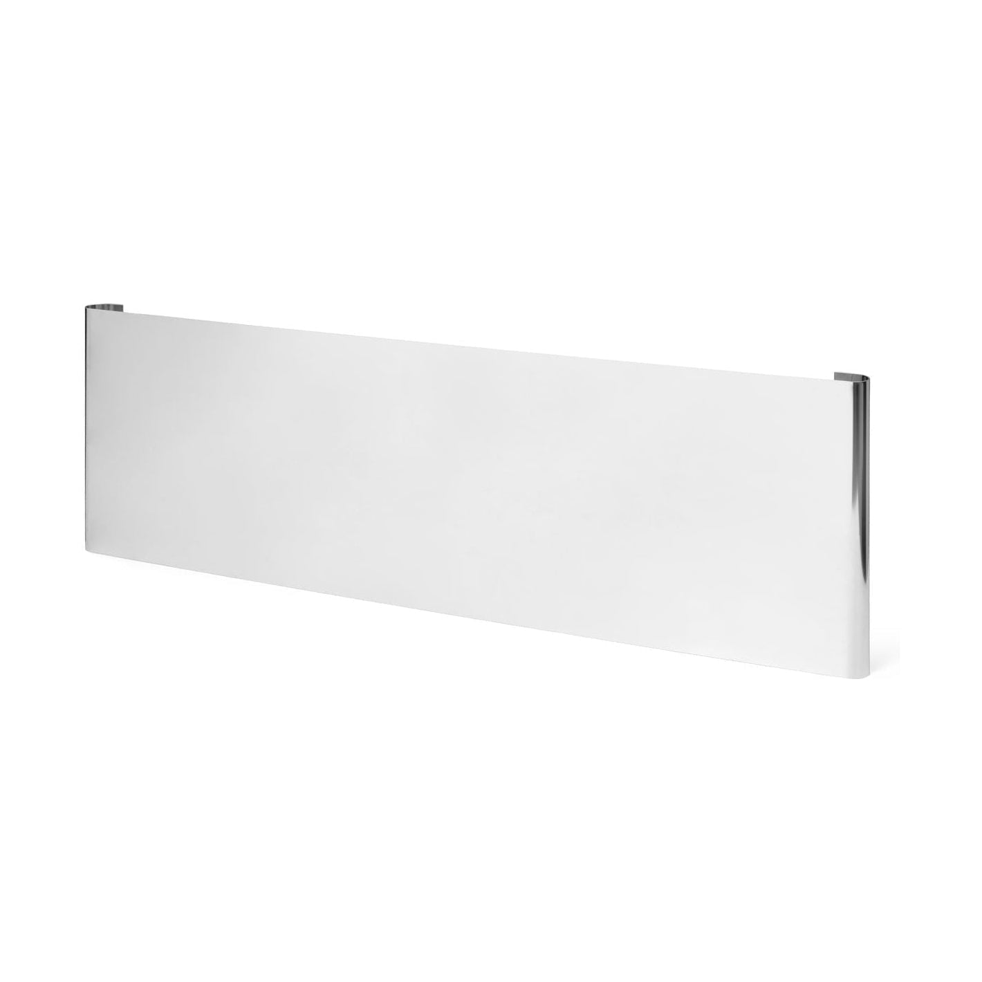 Ferm Living Tangent Mirror, Large