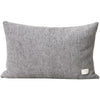 Form & Refine Aymara Cushion 62x42 Cm. Moulinex