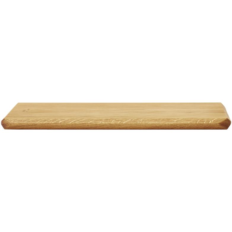 Form & Refine Cross Cutting Board. Medium