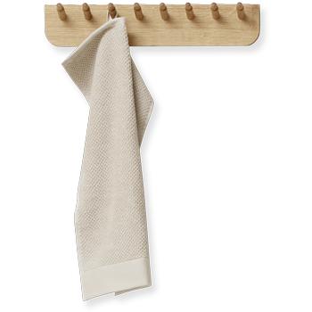 Form & Refine Echo Coatrack 40 Cm. White Oak