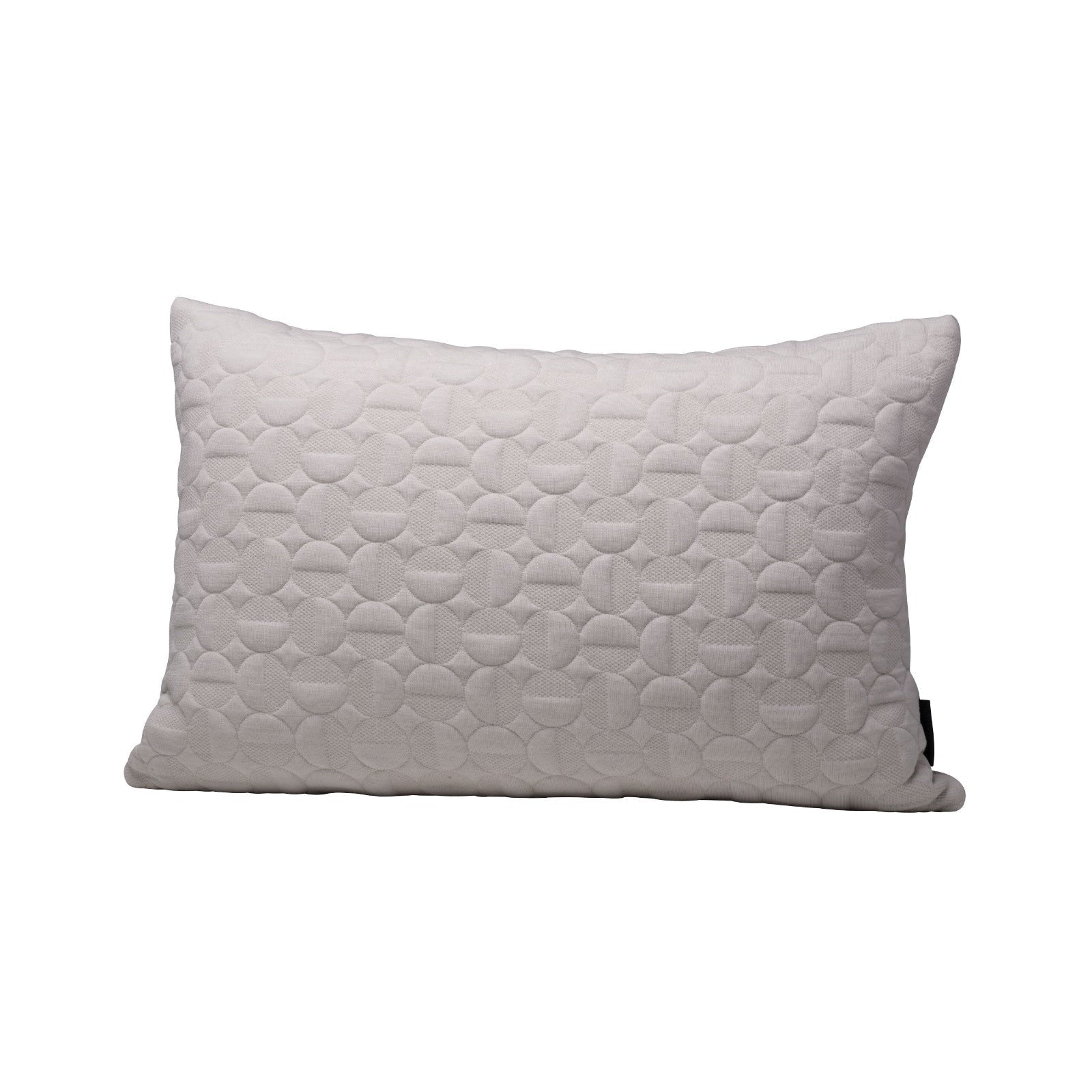 Fritz Hansen Aj Cushion 60x40 Cm Vertigo, Sand