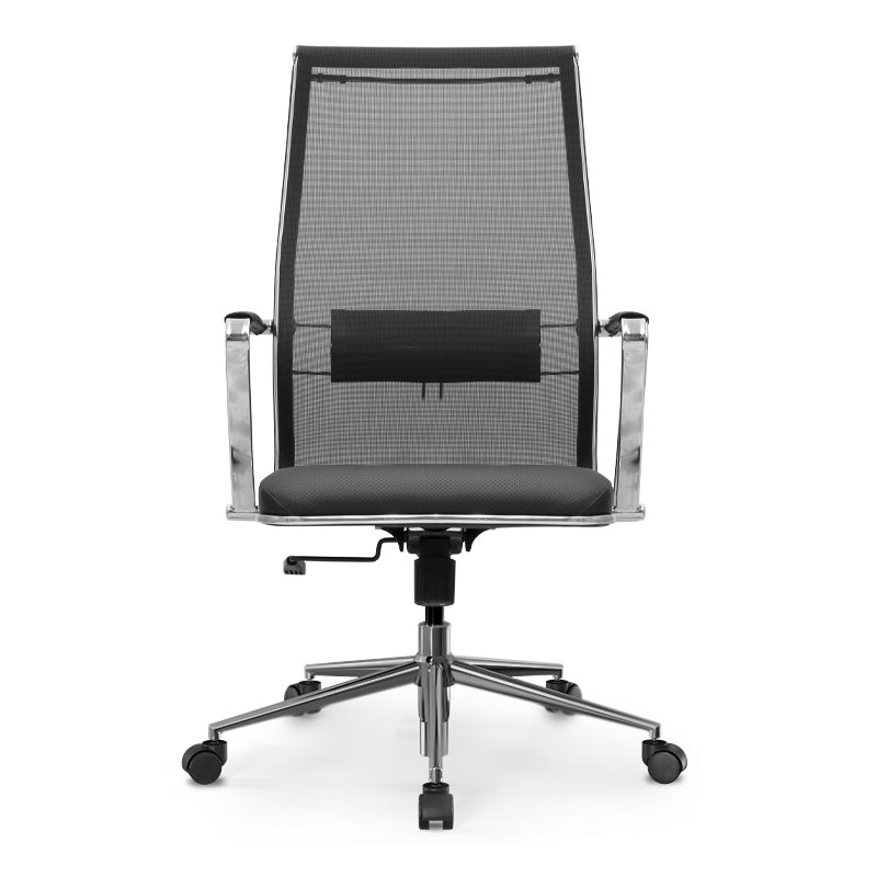 Office Chair CANADA Black