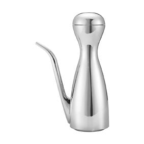 Georg Jensen Alfredo Oil Can, 30 Cl