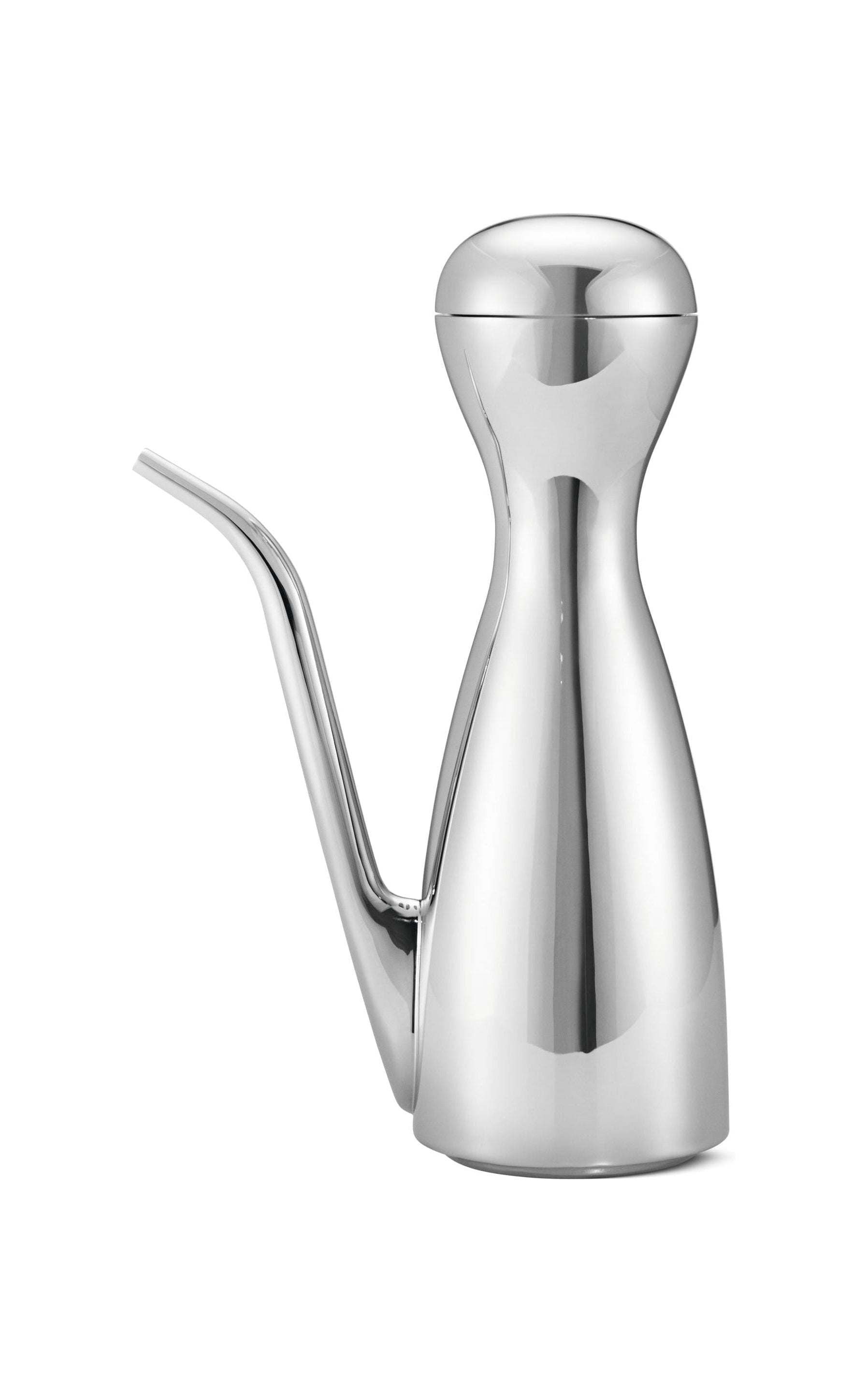 Georg Jensen Alfredo Oil Can, 30 Cl