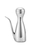 Georg Jensen Alfredo Oil Can, 30 Cl