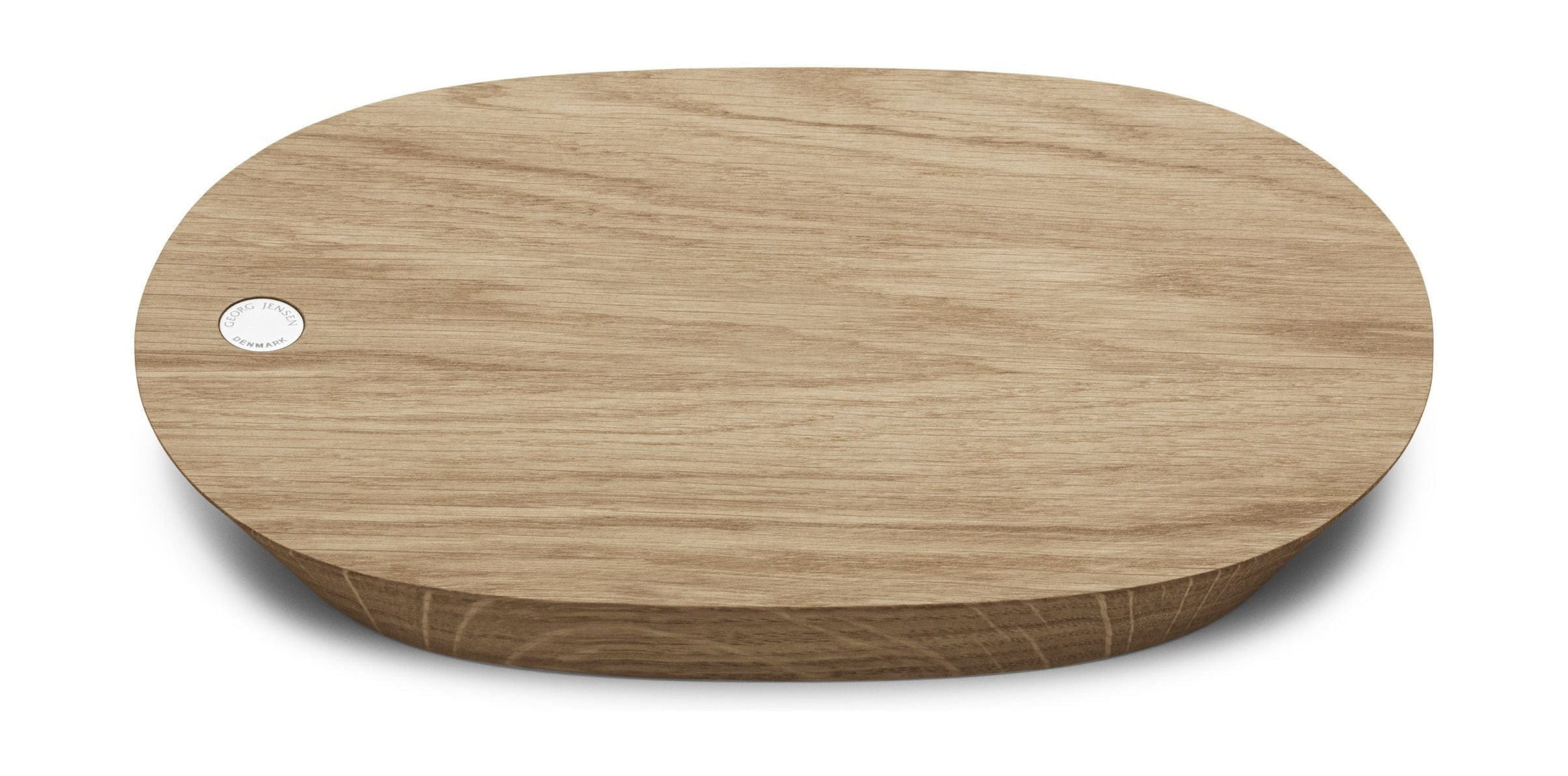 Georg Jensen Alfredo Serving Board, Small