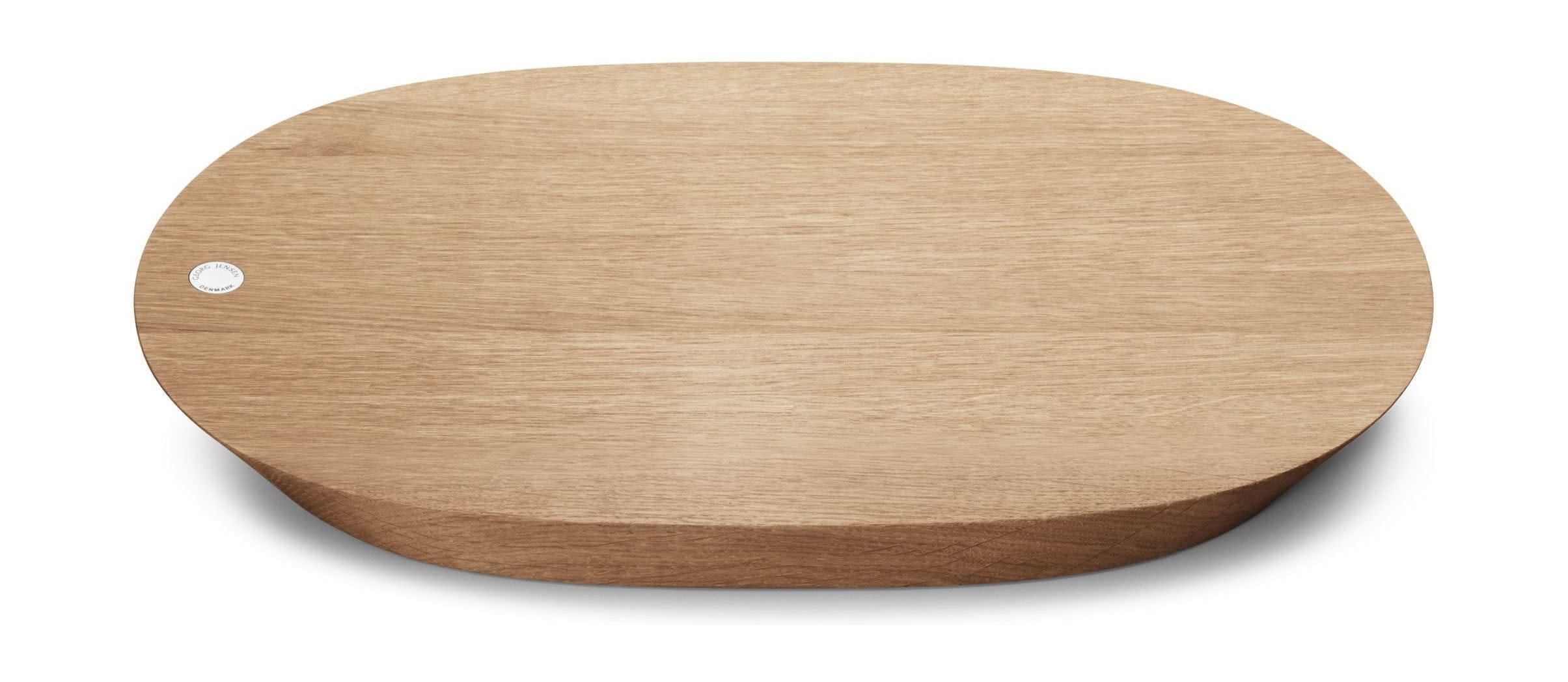 Georg Jensen Alfredo Serving Board, Big