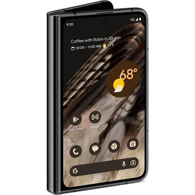 Google Pixel Fold 256GB