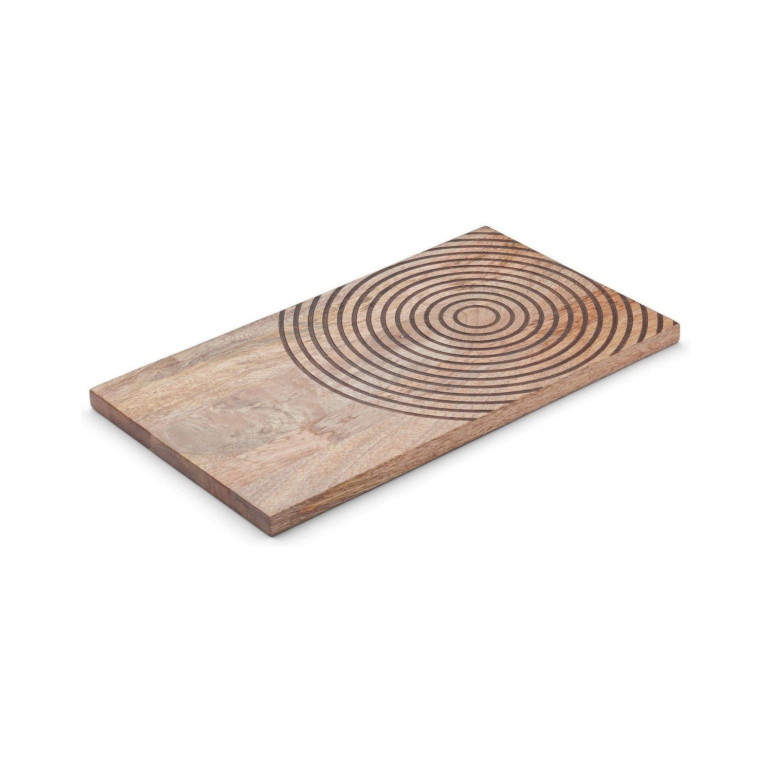 Humdakin Decorative Serving Board