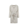 Humdakin Hotel Bathrobe, M/L, Ocean