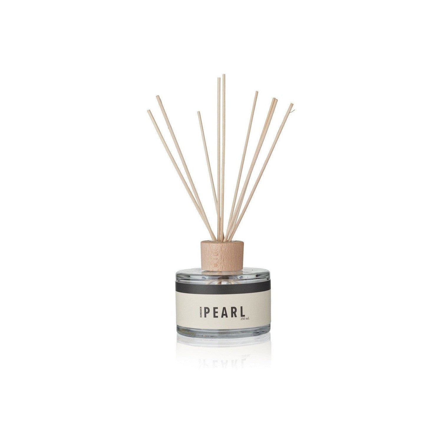 Humdakin Pearl Fragrance Sticks