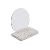 Humdakin Terrazzo Mirror