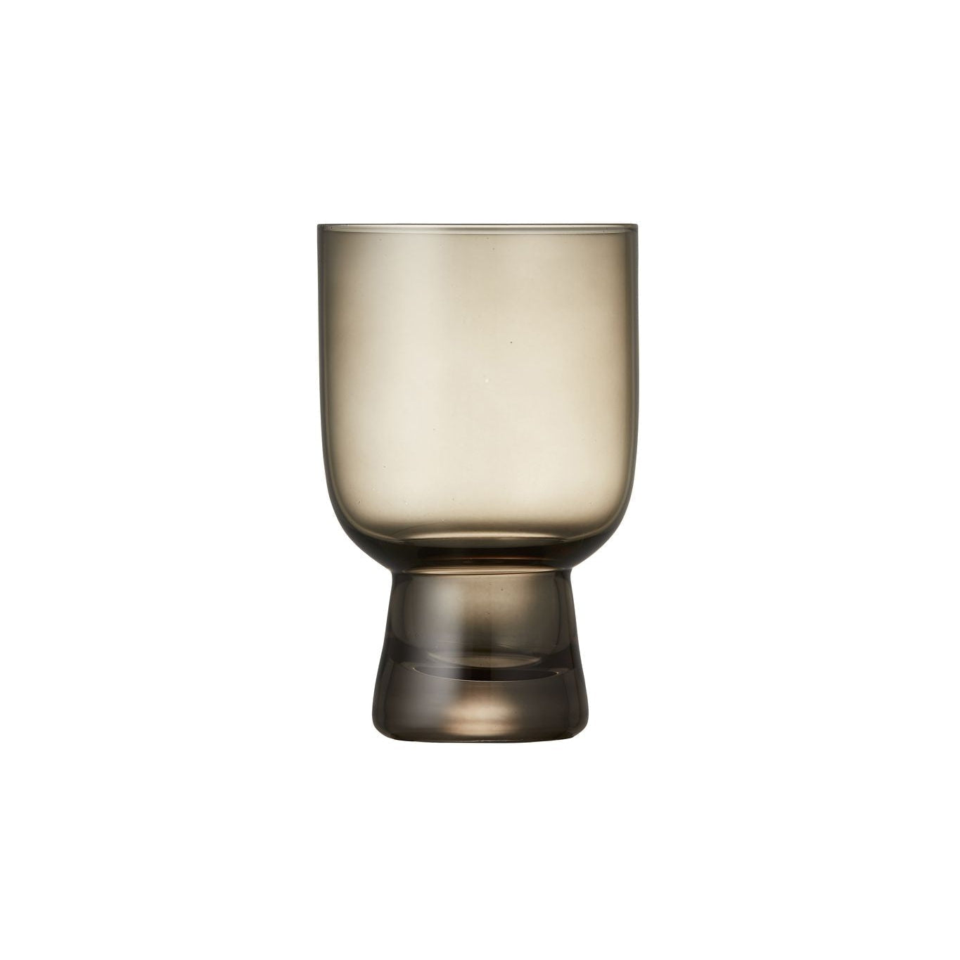 Lyngby Glas Tumbler 30 Cl, 6 Pcs. Ass.