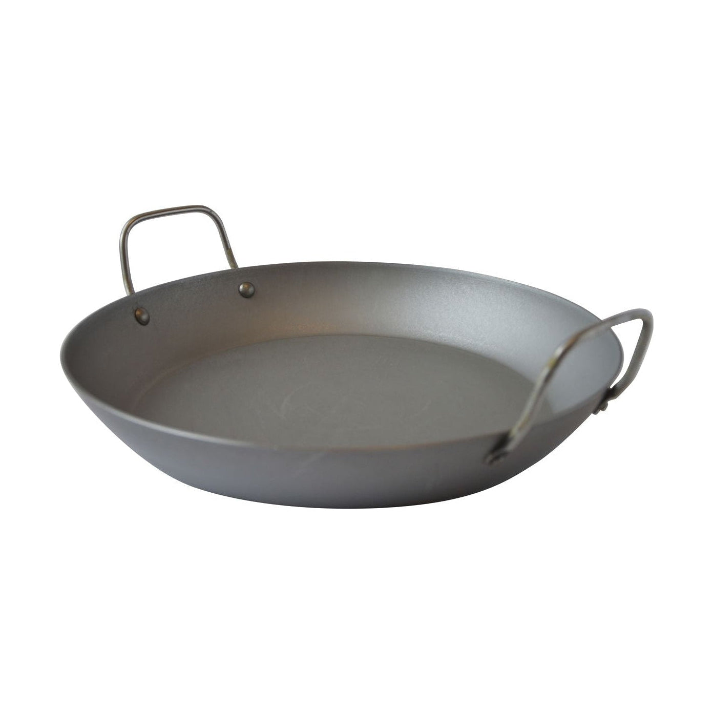 Mauviel Paella Pan, ø36 Cm