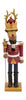 Medusa Copenhagen The Nutcracker Rudolf 40 Cm