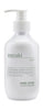 Meraki Hand Lotion 275 Ml, Pure