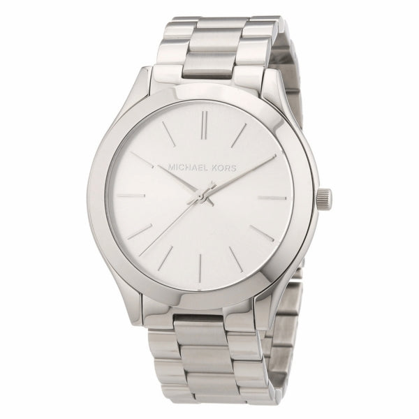 Michael Kors MK3178 watch woman quartz