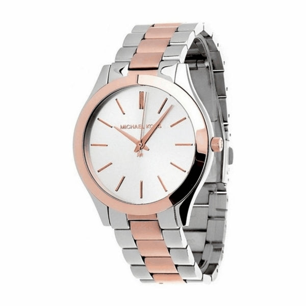 Michael Kors MK3204A watch woman quartz