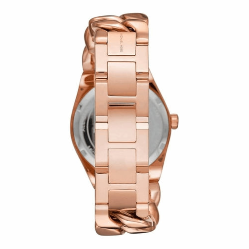 Michael Kors MK4564 watch woman quartz