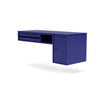 Montana Bureau Work Desk, Monarch Blue