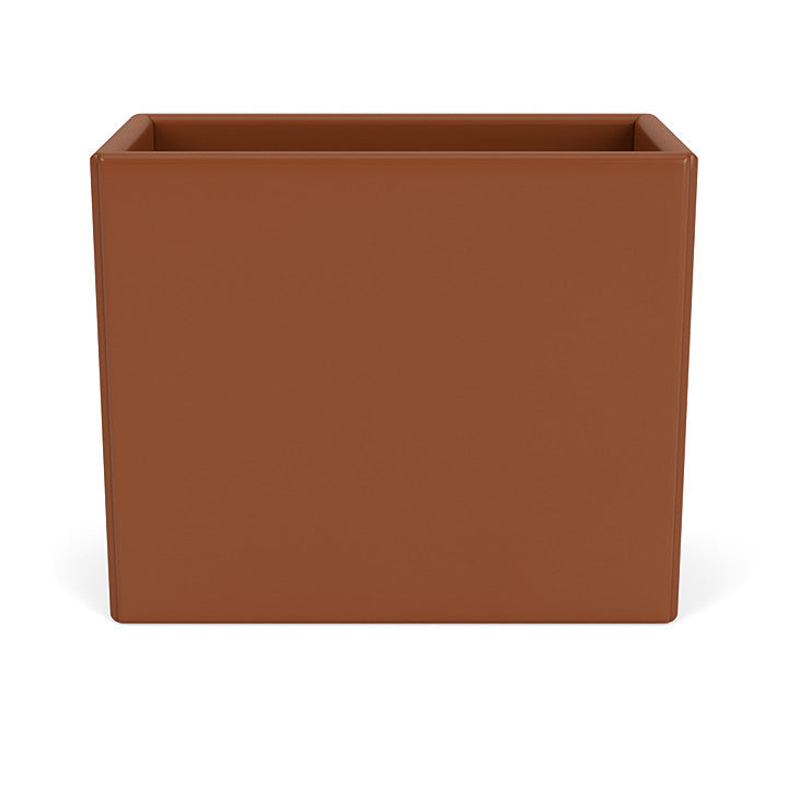 Montana Collect Organizer, Hazelnut Brown