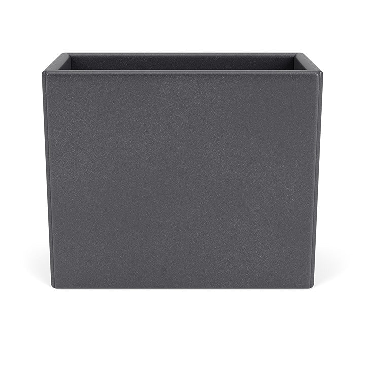 Montana Collect Organizer, Carbon Black